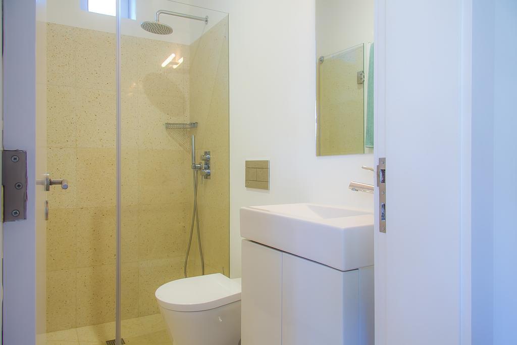 Liiiving In Porto | Oporto Garden Pool House Apartment Exterior foto